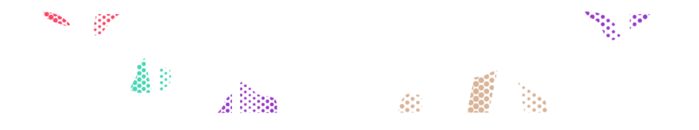 SandSpace kosmiliselt agedad liivamängud -- peo- ja mängukeskuse bänner